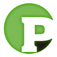 Loading indicator...